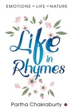 Life in Rhymes