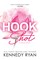 Ryan, K: Hook Shot