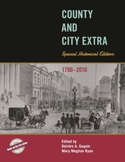 County and City Extra