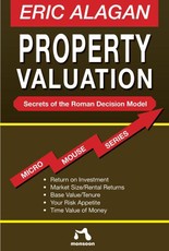 Property Valuation