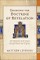 Engaging the Doctrine of Revelation