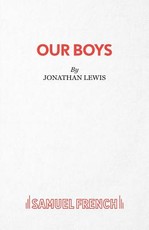 Our Boys