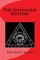 The Sevenfold Mystery