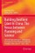 Building Resilient Cities in China: The Nexus between Planning and Science