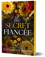 The Secret FiancÃÂ©e (Deluxe Edition)