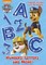 Numbers, Letters, and More! (Paw Patrol)