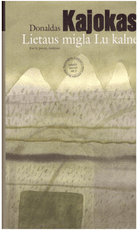 Lietaus migla Lu kalne