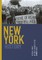New York History, Volume 102, Number 1