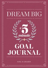 Dream Big