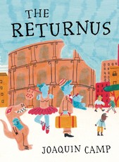 The Returnus