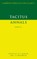 Tacitus: Annals Book IV