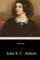 Hortense