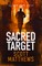 Sacred Target