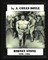 Rodney Stone (1896), by A. Conan Doyle (novel)