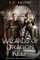 Wizards of Dragon Keep