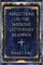 Reflections on the Weekday Lectionary Readings