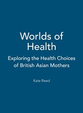 Worlds of Health