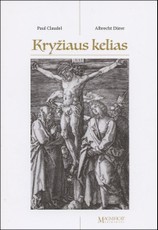 Kryžiaus kelias