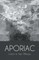 Aporiac