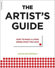 The Artist's Guide