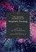 The Oxford Handbook of Apophatic Theology