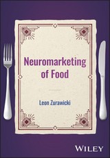 Neuromarketing of Food Products