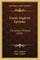 Dantis Alagherii Epistolae