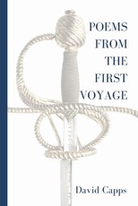 Poems from the First Voyage