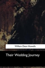 Their Wedding Journey