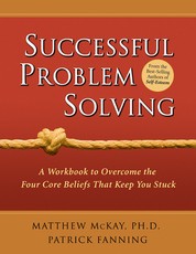 Successful Problem Solving
