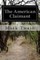 The American Claimant