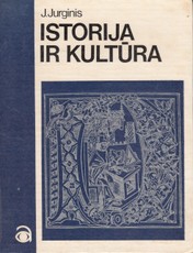 Istorija ir kultūra