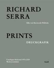 Catalogue Raisonné