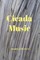 Cicada Music