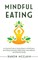 Mindful Eating