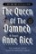 The Queen of the Damned