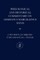 Philological and Historical Commentary on Ammianus Marcellinus XXVII