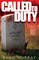 Called To Duty - Book 1