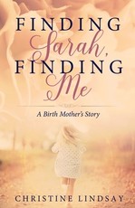 Finding Sarah, Finding Me