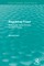 Regulating Fraud (Routledge Revivals)