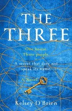 The Three