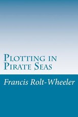 Plotting in Pirate Seas