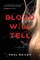 Blood Will Tell