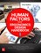 Human Factors and Ergonomics Design Handbook, Third Edition