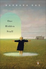 One Hidden Stuff