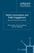 Media Consumption and Public Engagement