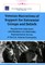 Veteran Narratives of Support for Extremist Groups and Beliefs