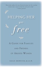 Helping Her Get Free