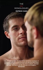 The HIV Monologues