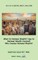 What Is National Wealth? How Is National Wealth Created? Who Creates National Wealth?